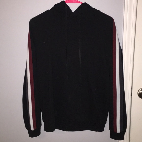 Hoodie - Picture 1 of 2